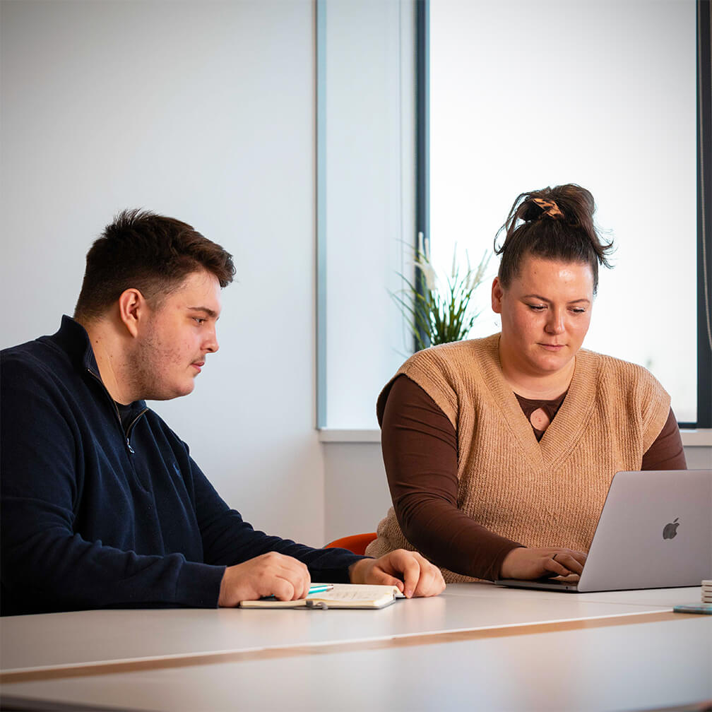 Life at Henry Schein One Henry Schein One Careers